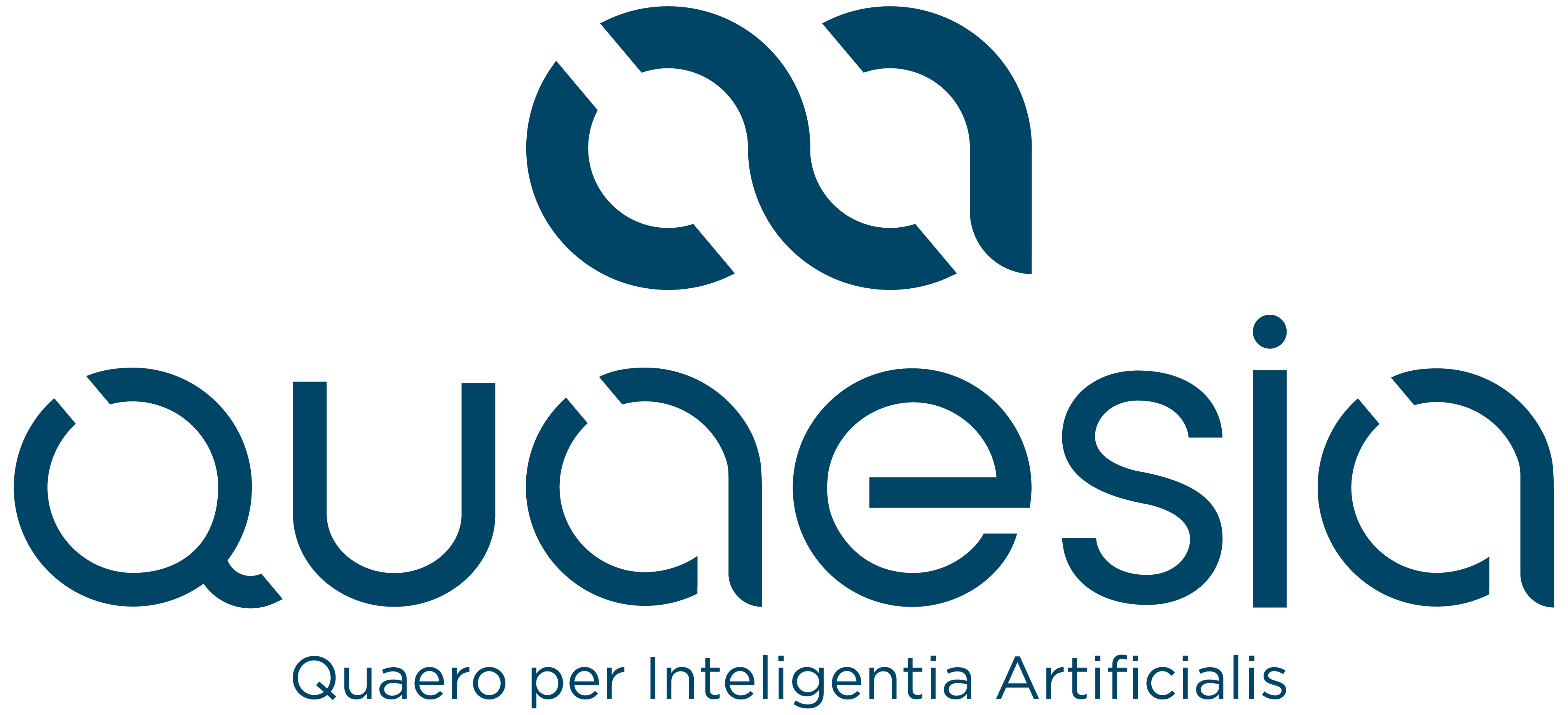 quaesia_Plan de travail 1 copie 6